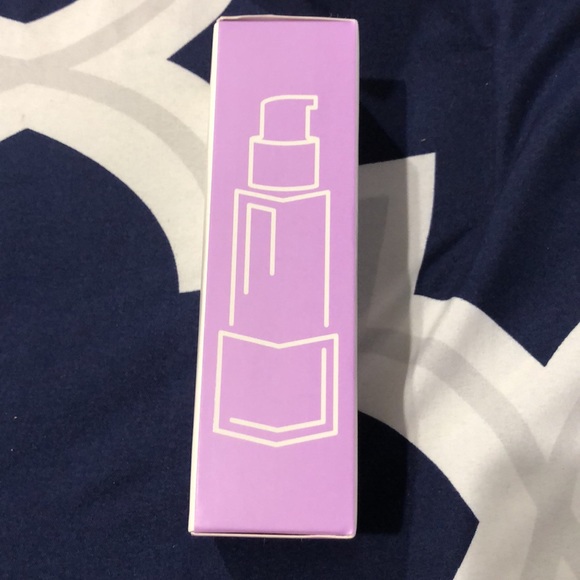 OFRA cucumber primer - Picture 3 of 6